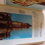 1992 Past and Present Lourdes. Contents all about Lourdes. Image 5