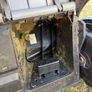 castlegarden lawnmover B&S 775is 161cc (not starting) Image 7