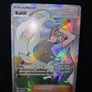 Pokemon Card : Kahili 210 Image 9
