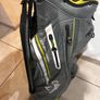 Golf bag Callaway Image 2