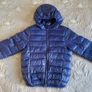 Boys clothes bundle 4-5Y Image 7