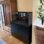 Red Sea Brand New Reefer Cabinet Doors 170/350/425/750/E170 Image 4