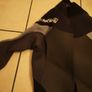 Wetsuit Image 7