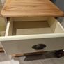 chest of drawers and lockers Image 6