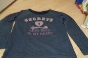 Pull and Bear Ladies Top for Sale