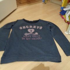 Pull and Bear Ladies Top for Sale