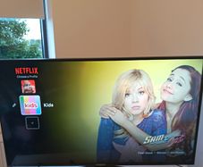 Lg Tv