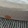 Pet bed Image 4