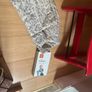 Stokke high chair Image 4