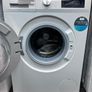 Siemens IQ-300 8KG Washing Machine amazing value Image 2