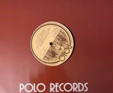 The Bootleggers Hot Mix 1 Original 1987 UK 12 inch Vinyl