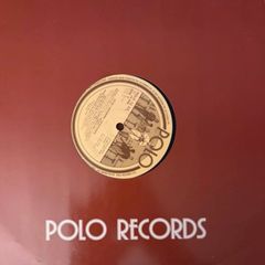 The Bootleggers Hot Mix 1 Original 1987 UK 12 inch Vinyl