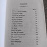Bitter Lemons by Lawrence Durrell 1961 in good used condition with all pages intact FREE STANDARD POSTAGE INCLUDED Image 6