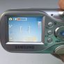 Samsung Digimax A4 compact digital camera Image 7