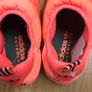 Sneakers Adidas Puffylette Adventure Image 5