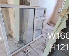 Windows&Doors