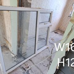 Windows&Doors