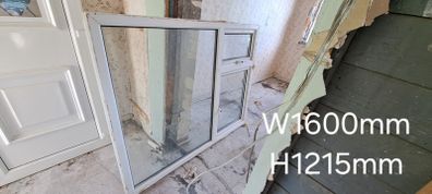 Windows&Doors