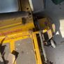 Lawn mower Zero turn Image 6