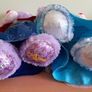 Build a Bear Frozen Anna & Elsa Image 3