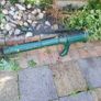 water pump Image 3