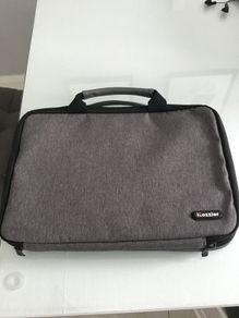 Laptop padded bag. 11 inch laptop