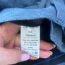 Mens 3 Piece Suit Image 10