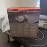 geadphones Image 4