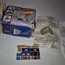 1988 S.a.s. Secret Army Supplies Missile Defence Unit Watch Rare Box Damage Image 4