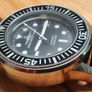 Zeno Watch Basel Limited Edition Image 5