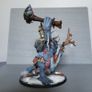 Games Workshop Warhammer Age of Sigmar Gloomspite Gitz Trugg the Troggoth King Image 3
