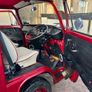 Vw Campervan Image 8