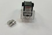 Audio Technica MG35 cartridge