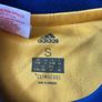 Juventus Set Image 2