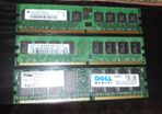 ram memories for sale, for desktops or laptops