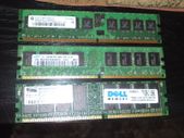 ram memories for sale, for desktops or laptops
