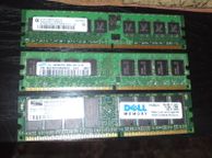 main image for ad ram memories for sale, for desktops or laptops