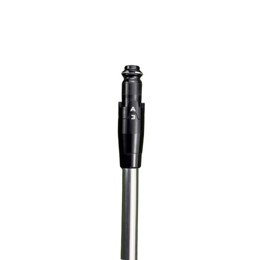 Accra TZ Five 70 M5 X-Stiff Fairway Shaft / Titleist