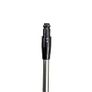 Accra TZ Five 70 M5 X-Stiff Fairway Shaft / Titleist Image 4