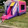 bouncy castle Image 6