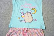 Ladies Pyjamas