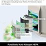 Shark Never Change 5 Air Purifier Image 9
