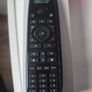 New Universal remont Control sofabaton u2 Image 3