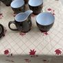 Denby Marrakesh collection Image 8