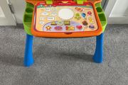 vtech activity desk