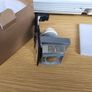 3D Projector DLP Optoma FHD 1080p Full HD Image 6