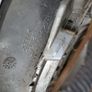 Car Parts Image 3