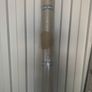 3 x Commercial Roller Blind Fabric Rolls - Faux Suede & Blackout (90m+ Total) Image 6