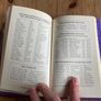 That's Ireland A Miscellany Michael Nugent Damian Corless Book Image 5
