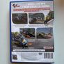 ps2 MotoGP 4 Image 2